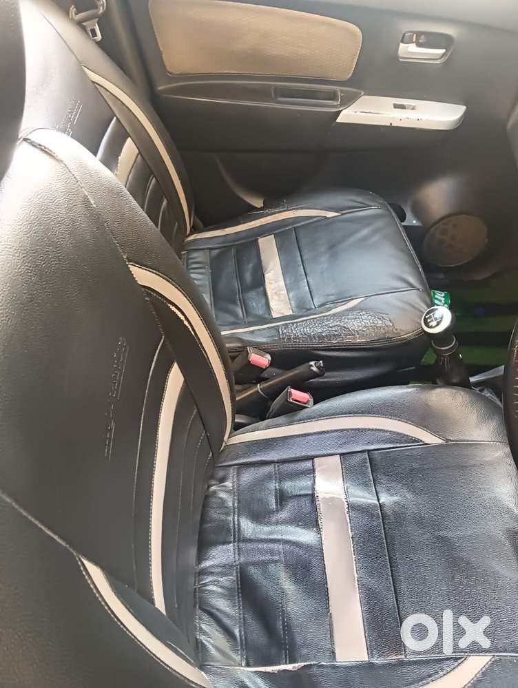 Maruti Suzuki Wagon R 1.0 Lxi Cng, 2018