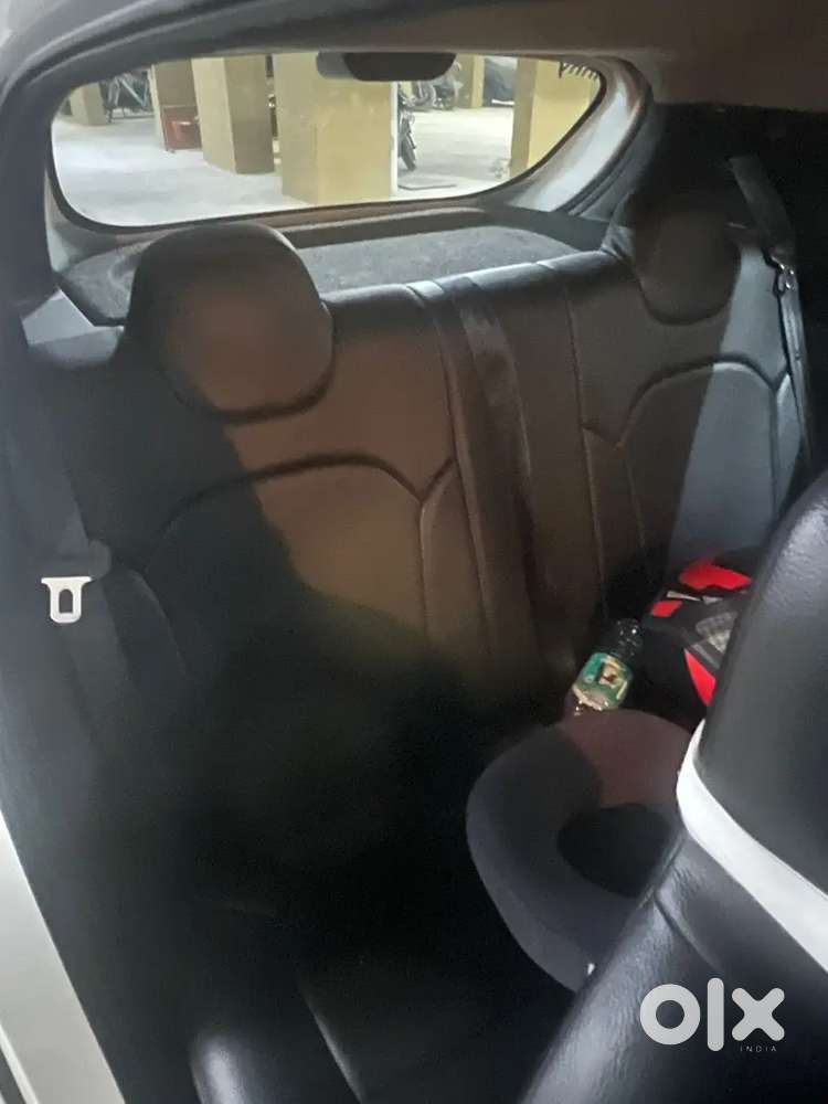 Renault Kwid 2019 Rxl