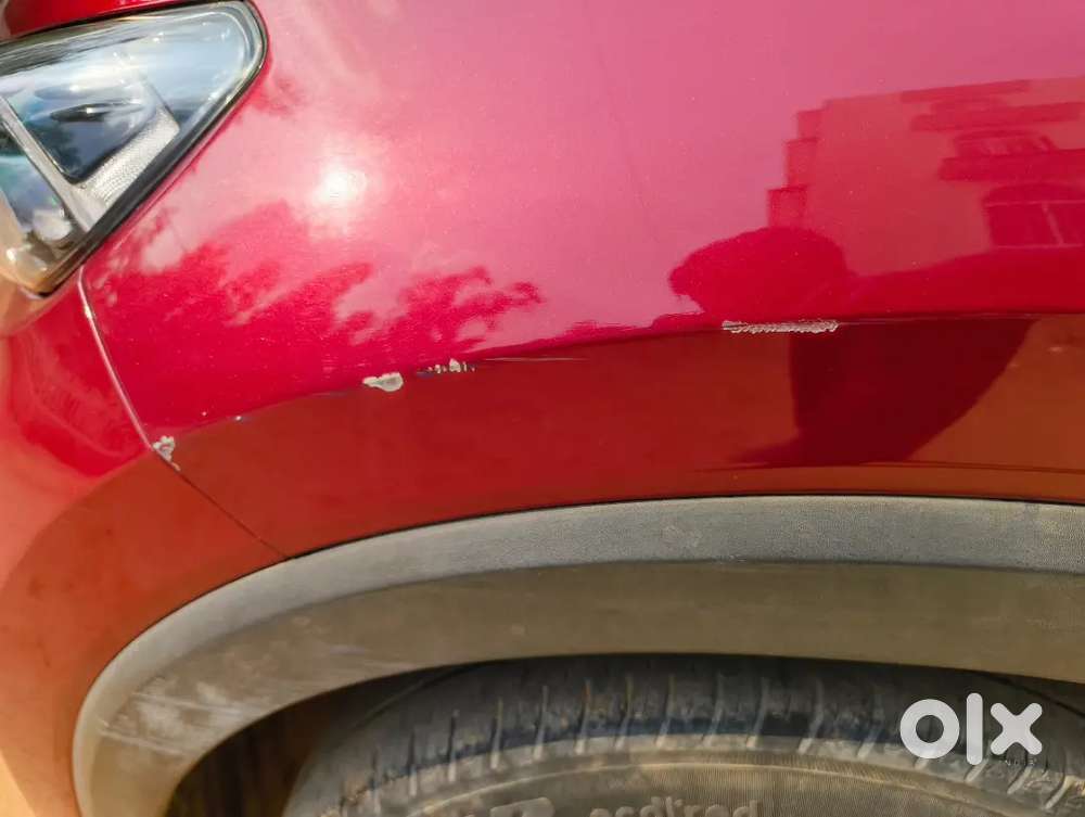 Kia Sonet 7dct Gtx Plus