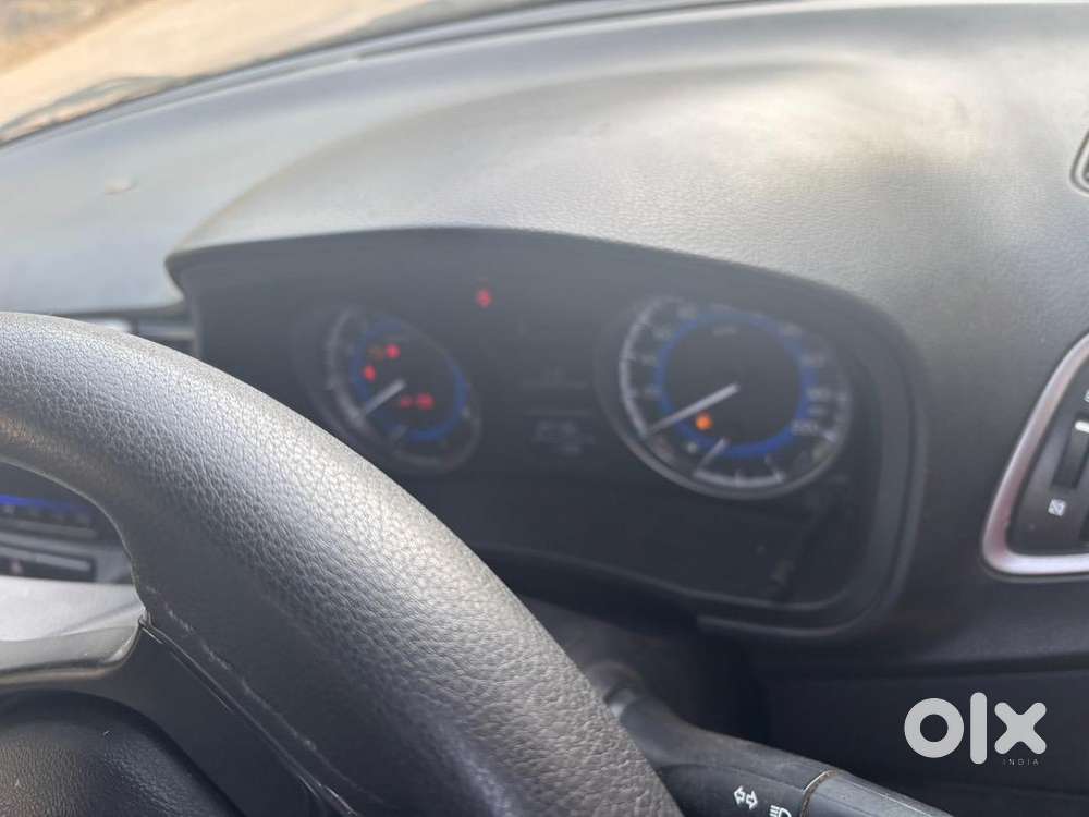 Maruti Suzuki Baleno 2022 Petrol 26500 Km Driven