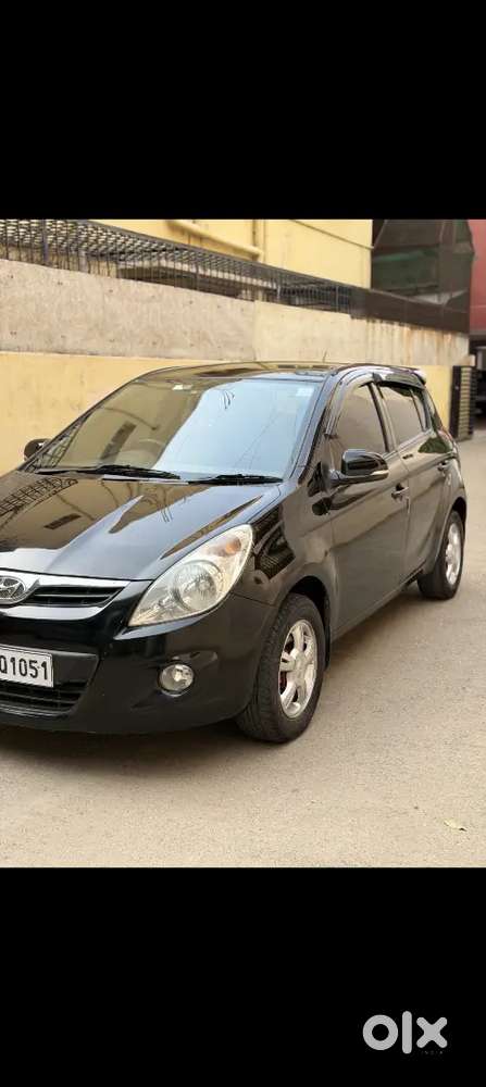 20 Asta 1.4 T Petrol Top Model 
Automatic 61,122km Driven Geniune