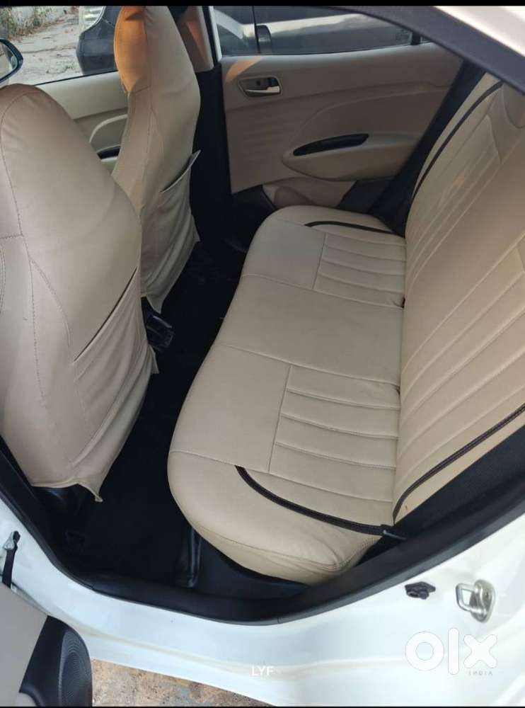 Hyundai Santro Sportz Amt, 2021, Petrol