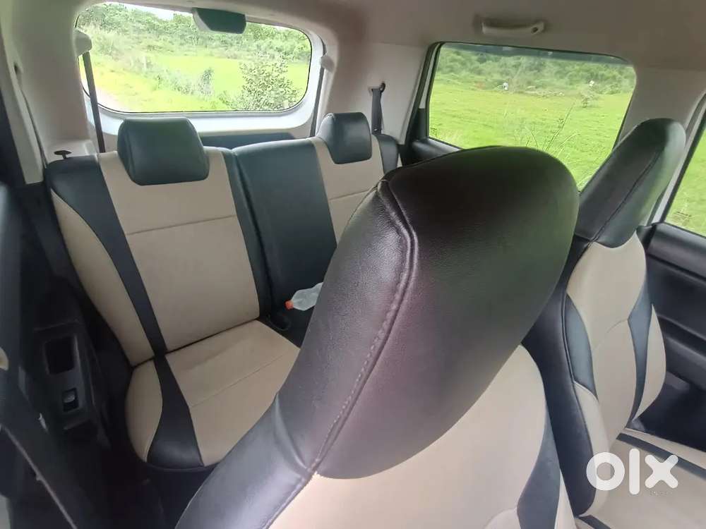Maruti Suzuki Wagonr Cng Vxi. 9/2023.