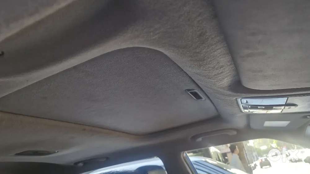 Hyundai Creta 2018 Diesel Well Maintained