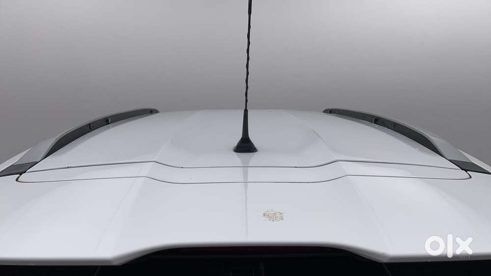 Nissan Magnite 1.0 Xv Turbo Cvt, 2022, Petrol