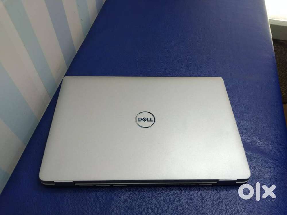 ֍ Core i5 13th Gen * 16 GB RAM * 512 SSD * Dell Latitude 5440 ֍