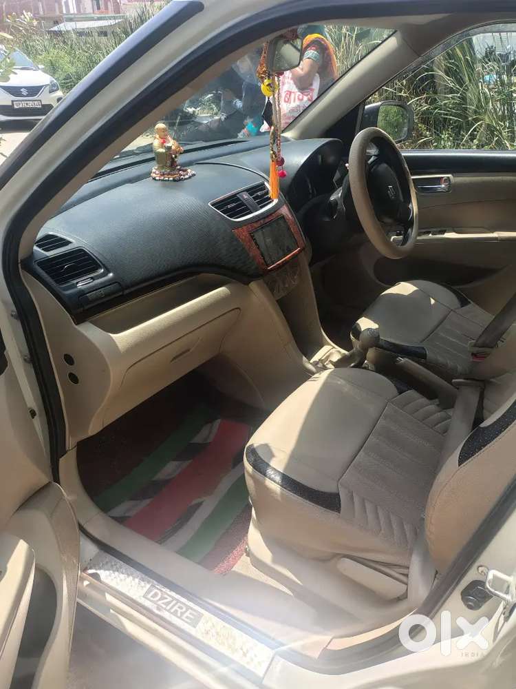 Personal Use Vehicle Hai. Sony Music System With Android..deisel Hai