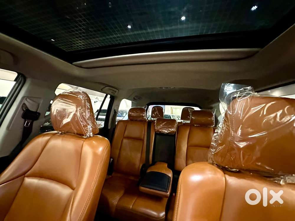 Toyota Land Cruiser Prado 3.0 Tx, 2022, Petrol