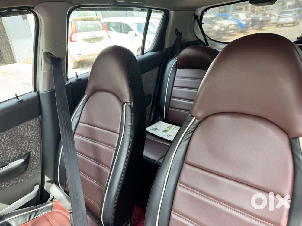 Well Maintained Car For Sale