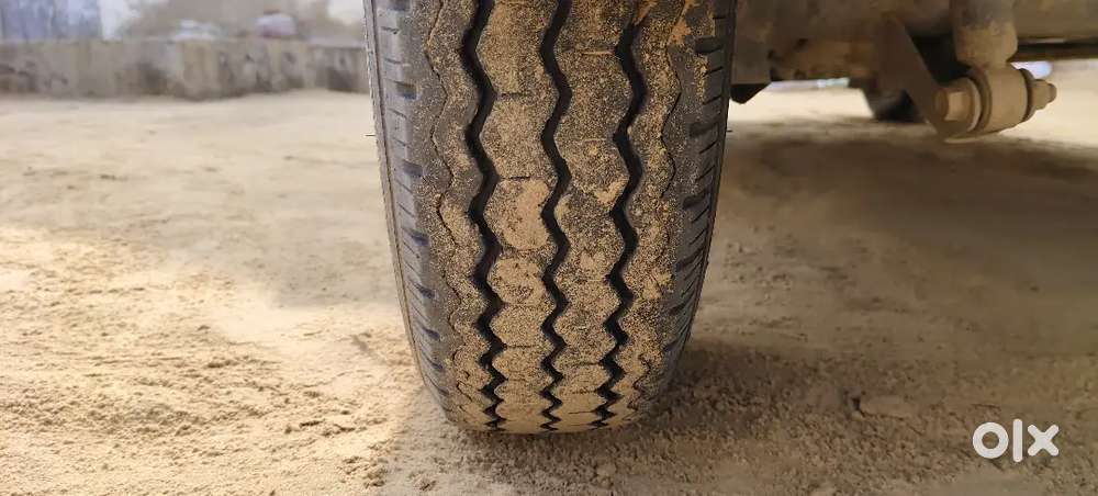 Maruti Suzuki Eeco 2022 Good Condition