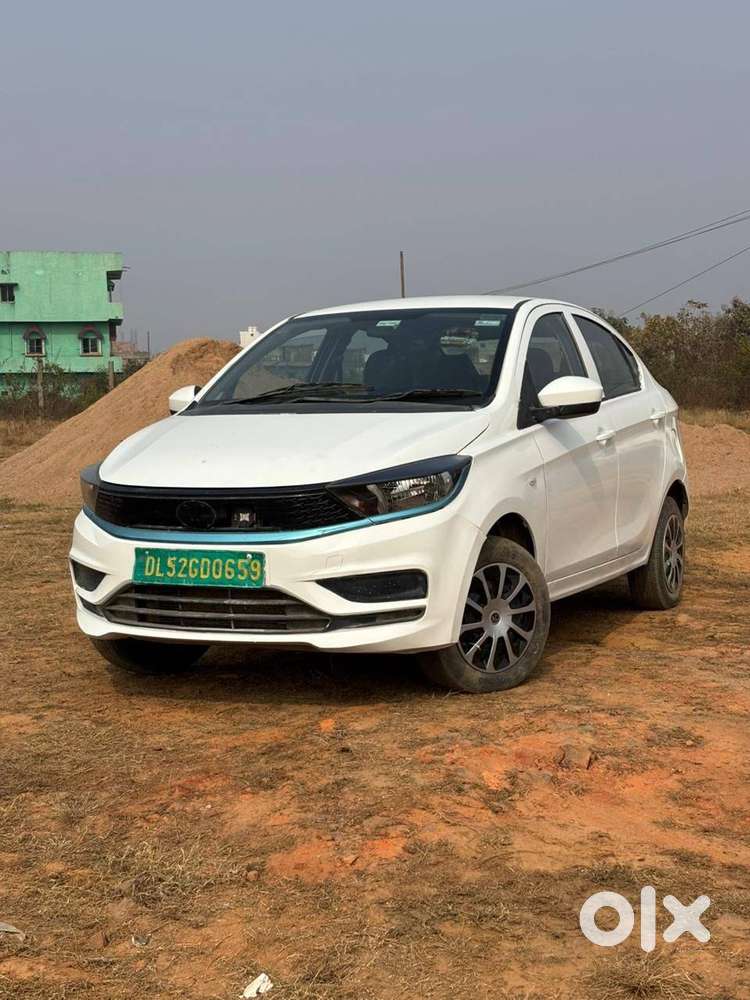 Brand New Condition