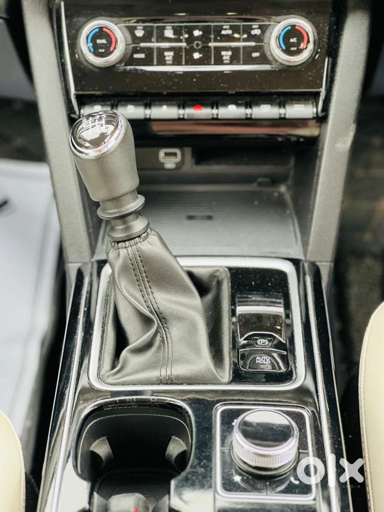 Mahindra Xuv700 Ax7 Awd, 2022, Diesel