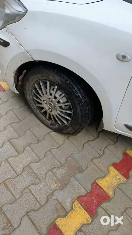 Maruti Suzuki Swift 2019 पेट्रोल Well Maintained