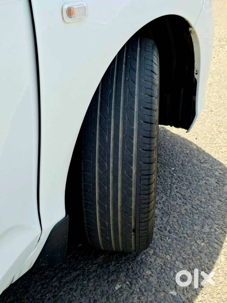Honda Amaze 1.2 Emt I Vtec, 2019, Petrol