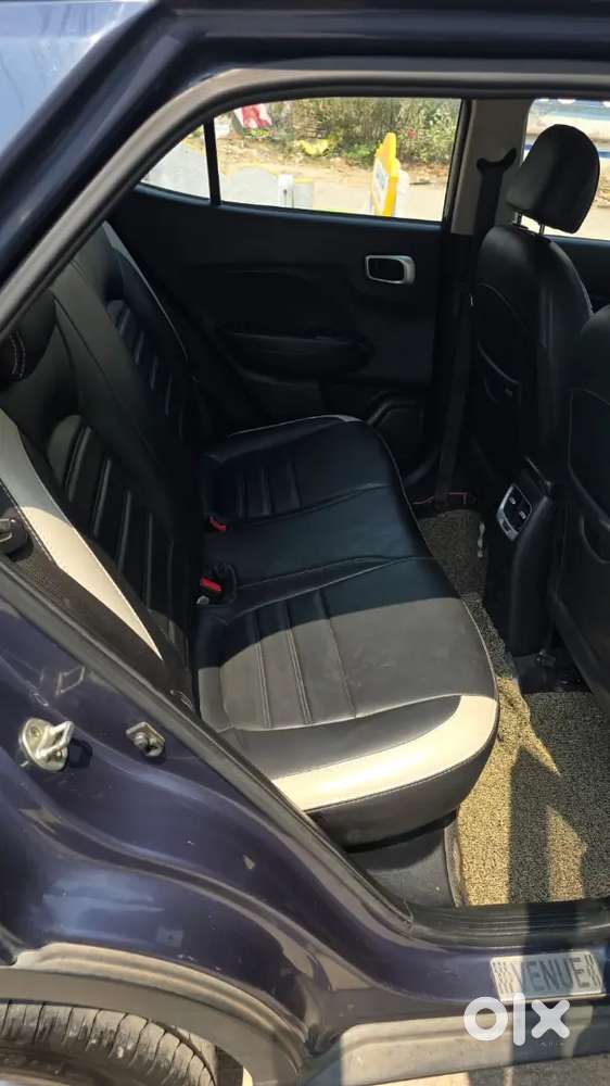 New Tyres. Sunroof