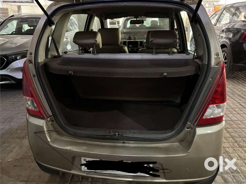 Used Maruti Suzuki 2013