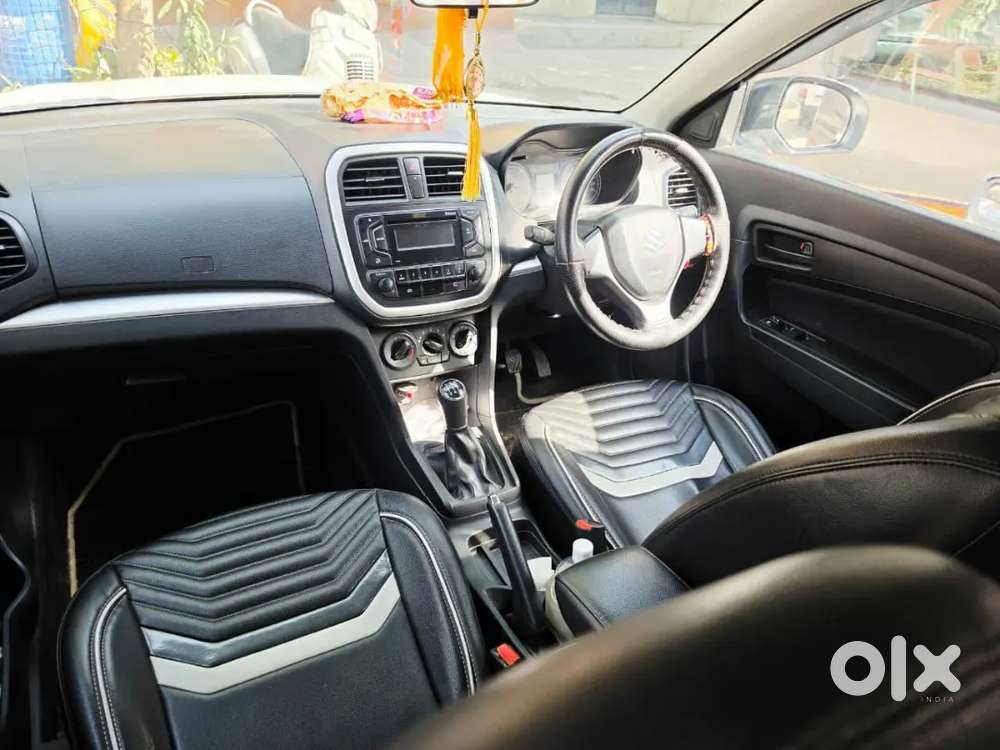 Hyundai I10 Sportz 2012