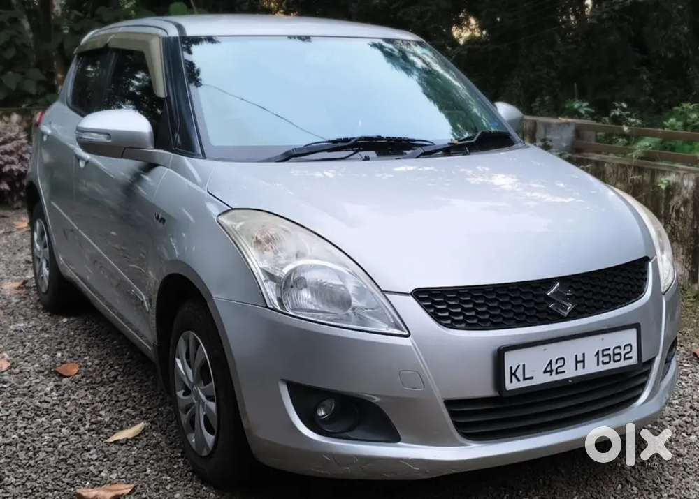Urgent Sale