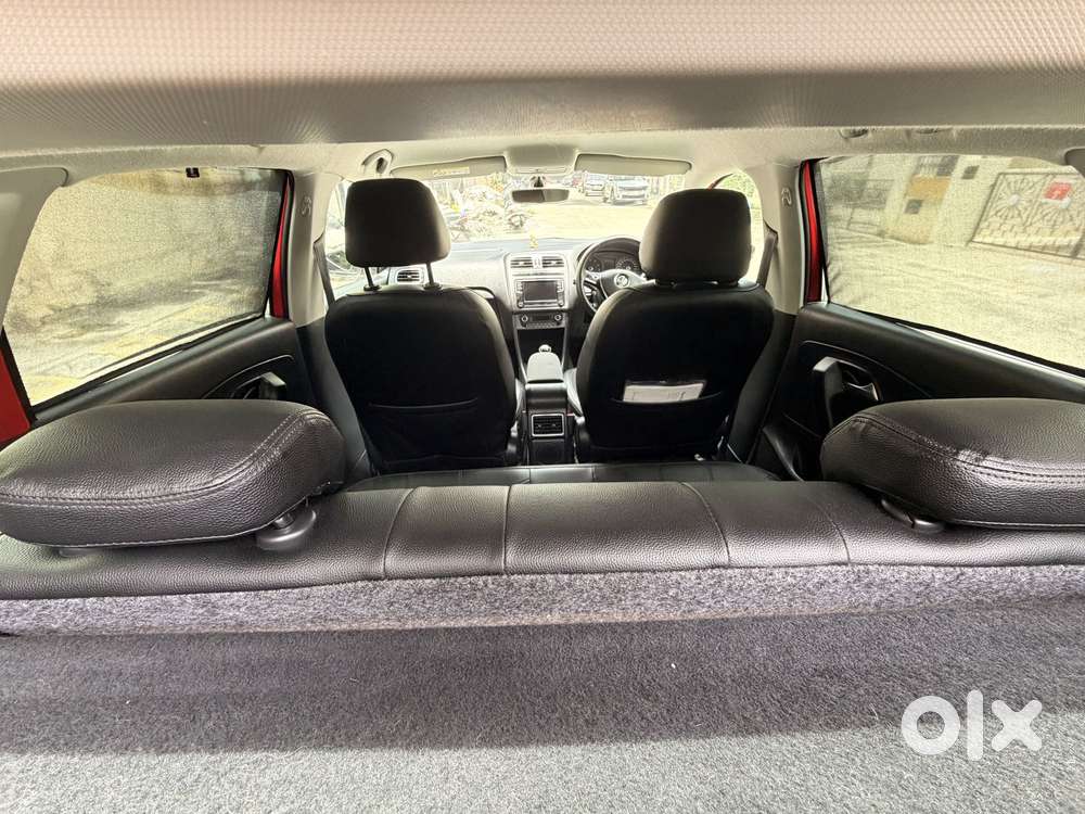 Volkswagen Polo 1.0 Highline Plus Tsi, 2022, Petrol