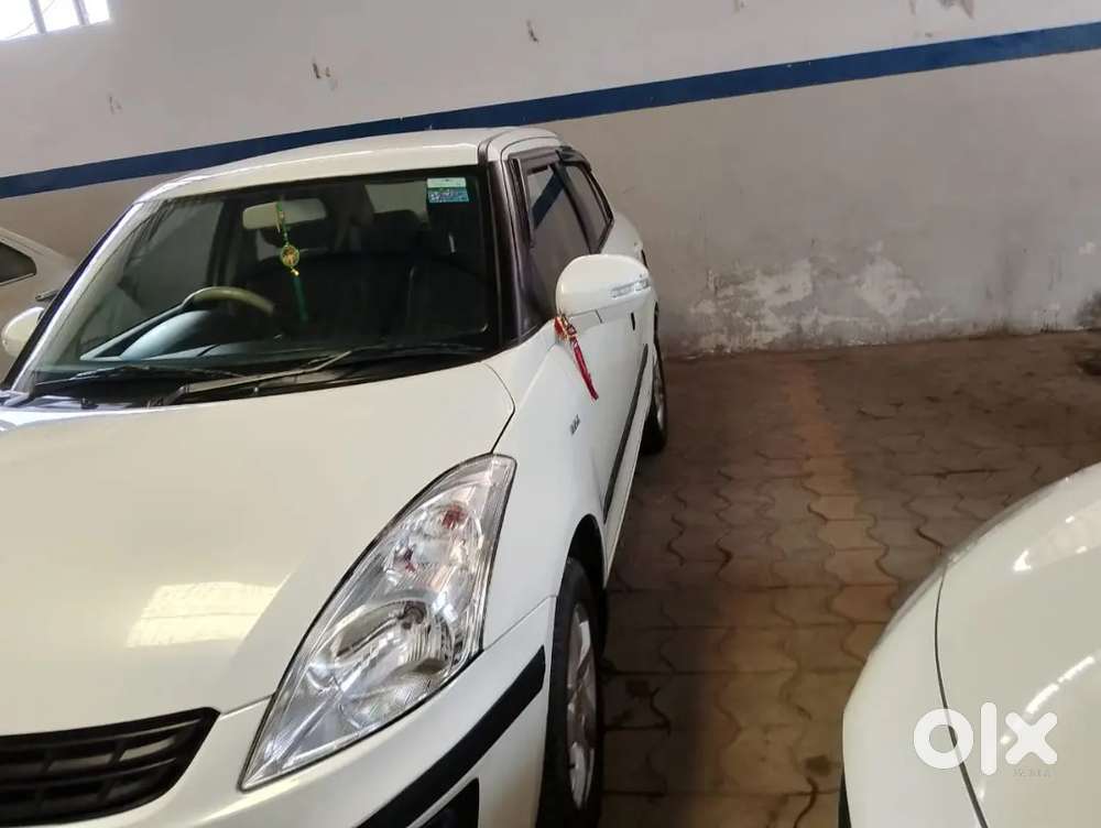 Maruti Suzuki