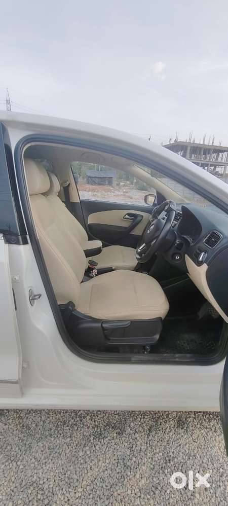 Skoda Rapid 1.5 Tdi At Style, 2019, Diesel
