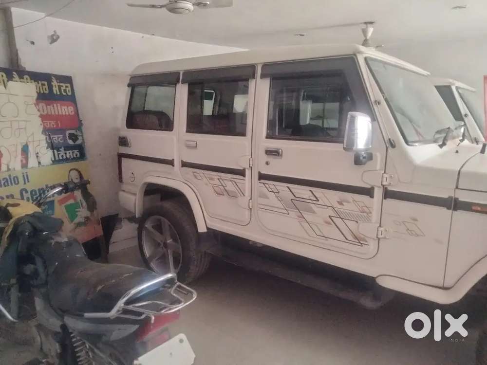 Model 2019 Zlx Top Model All Original Second Owner