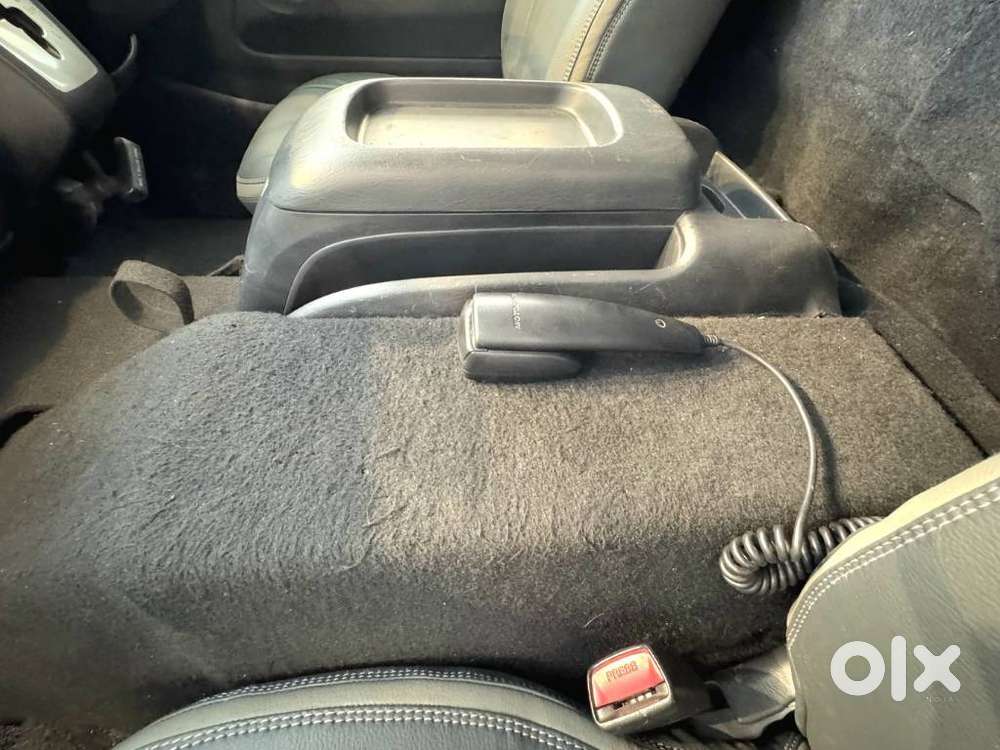 Toyota Hiace, 2014, Diesel