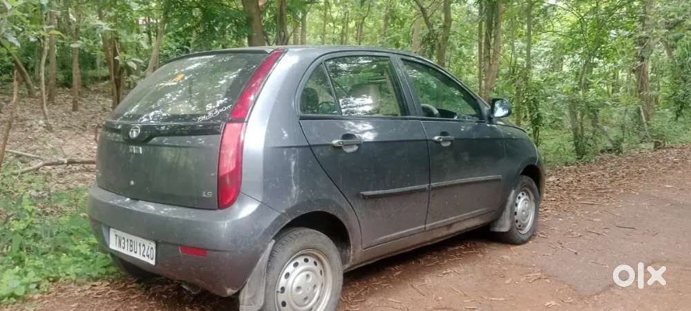 Car Sellinga