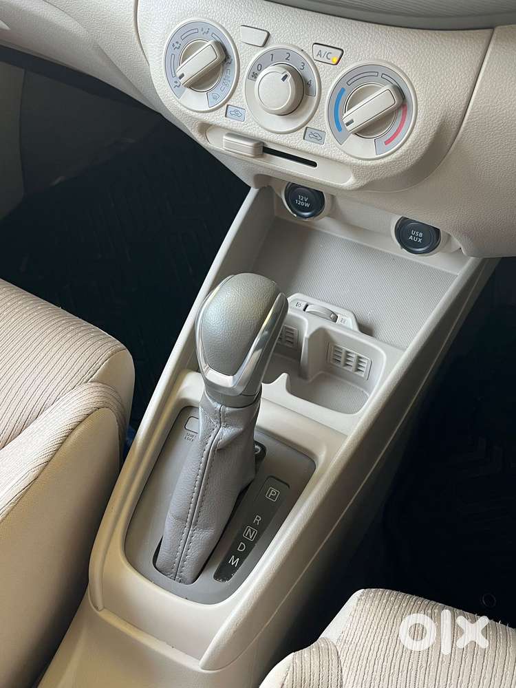 Toyota Rumion S At, 2025, Petrol
