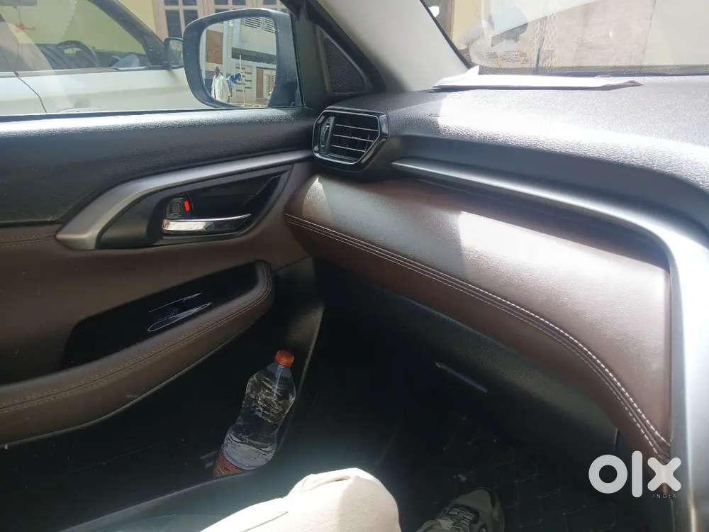 Toyota Urban Cruiser 2023 Hybrid