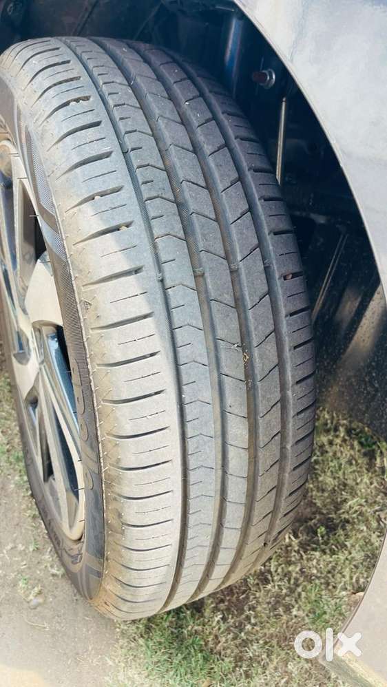 Toyota Glanza G Petrol Manual 2023 (e20 Fuel Compatible)
