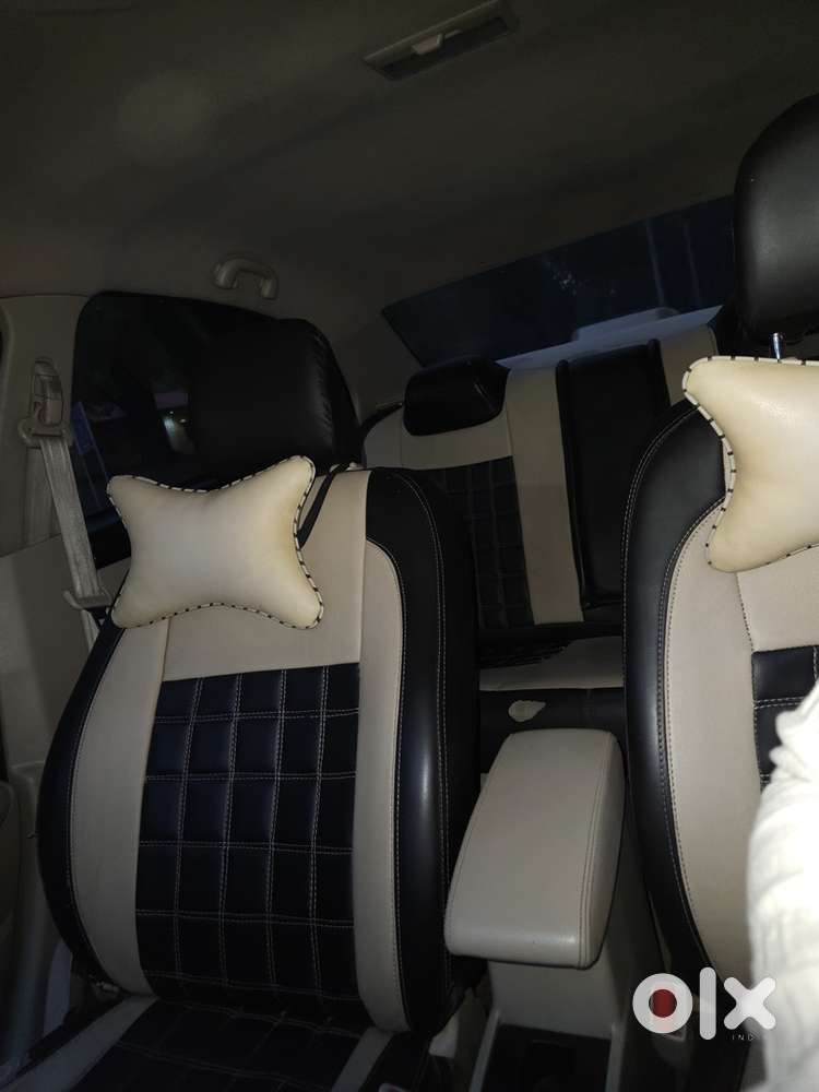 Maruti Ciaz Vxi 2015