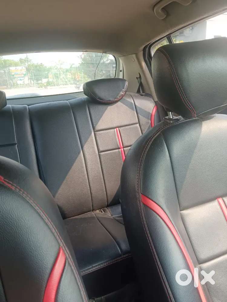 2013 Hyundai Elite I20 Sportz Diesel
