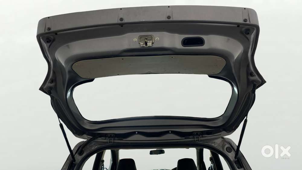 Maruti Suzuki Celerio Vxi Mt, 2018, Petrol