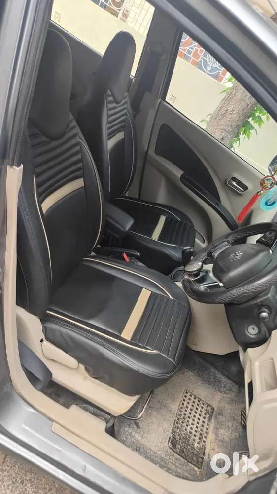 Maruti Suzuki Celerio Lxi 2019 Urgent Sell