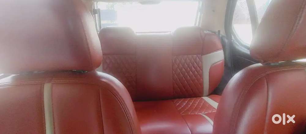 Tata Indica V2 Diesel 2014 T Board Variant