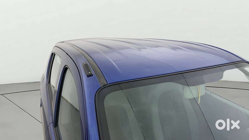 Maruti Suzuki Alto 800 2012-2016 Lxi, 2015, Petrol