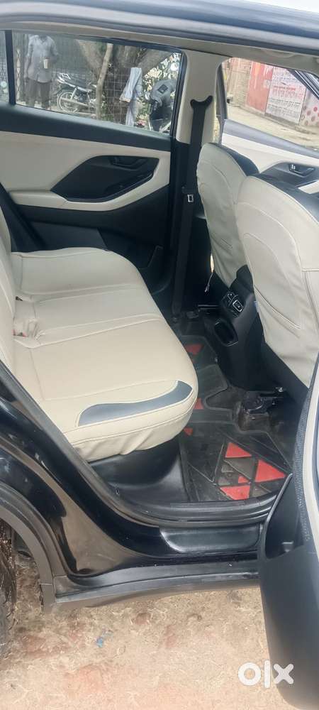 Hyundai Creta 1.6 E Plus, 2022, Diesel