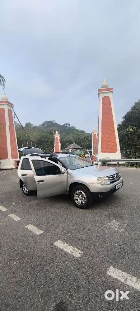 Model 2012 110ps
6 Speed Manuel Transmition
Price:290000/-