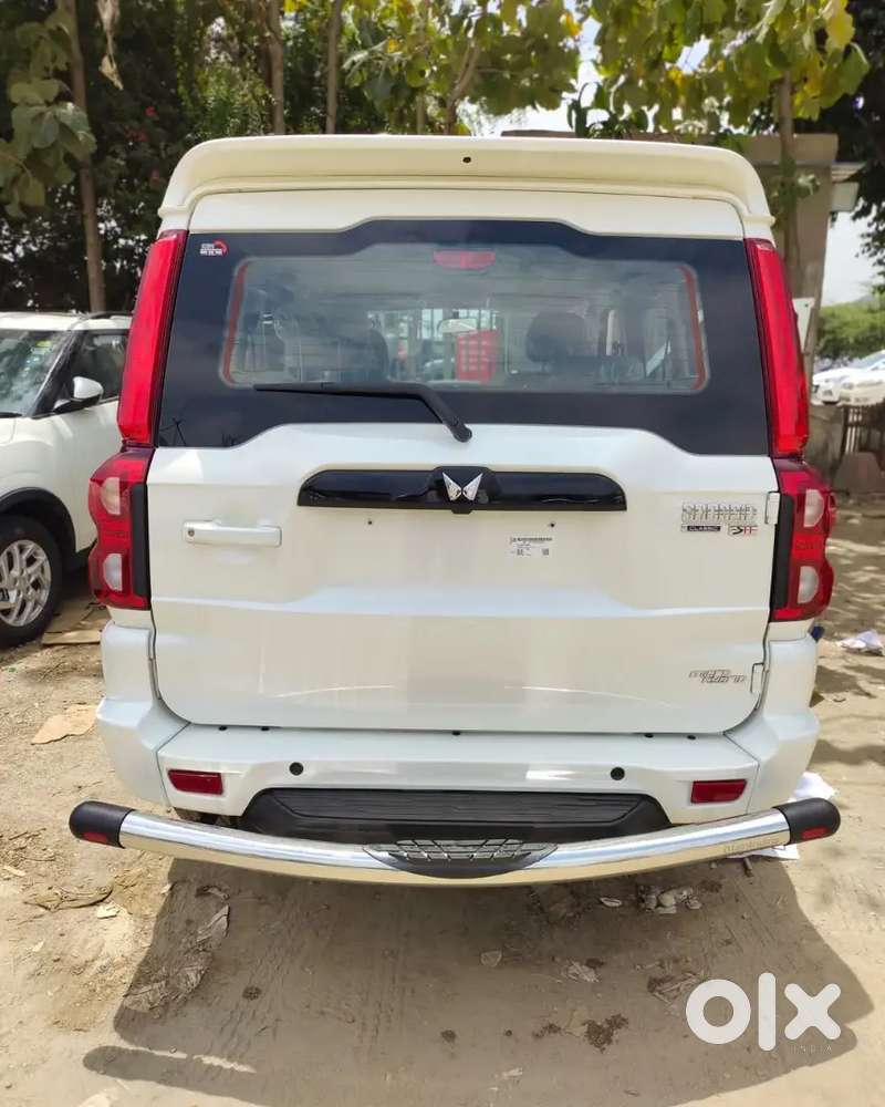 Brand New All Cars Are Available Only 50% Amount
