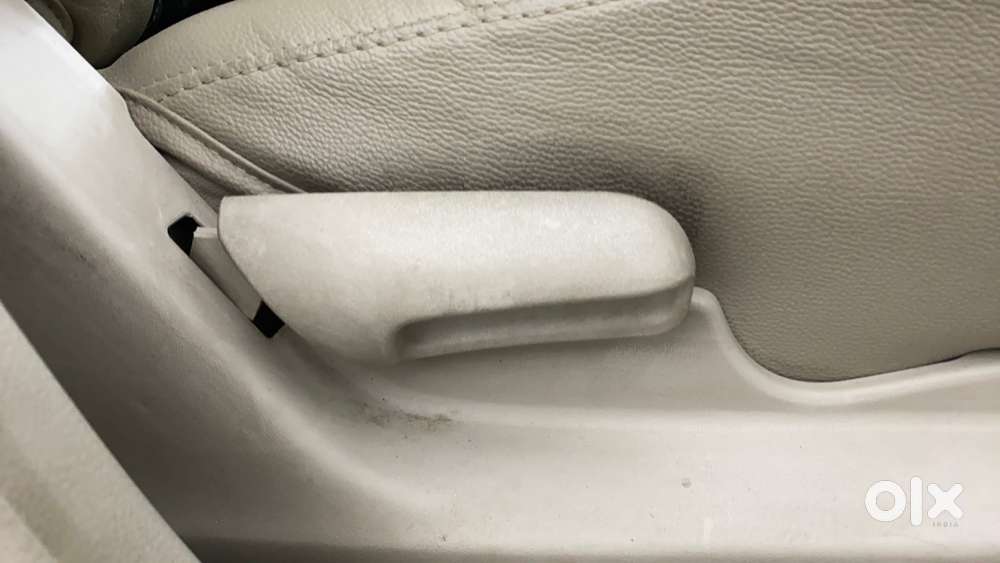 Maruti Suzuki Celerio Zxi Mt, 2020, Petrol