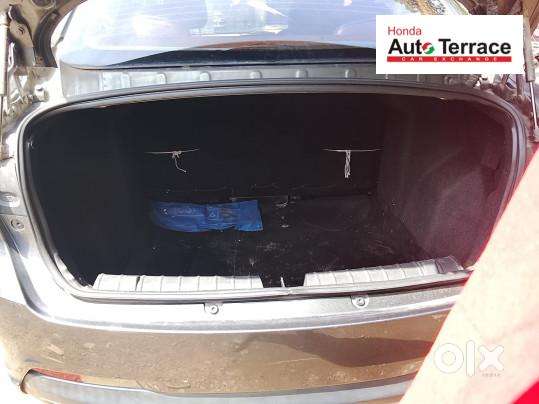 Tata Tigor Xz, 2021, Petrol