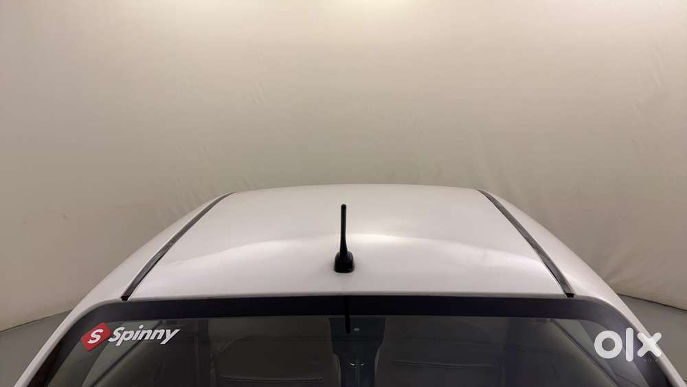 Honda Amaze S I-vtec, 2013, Petrol