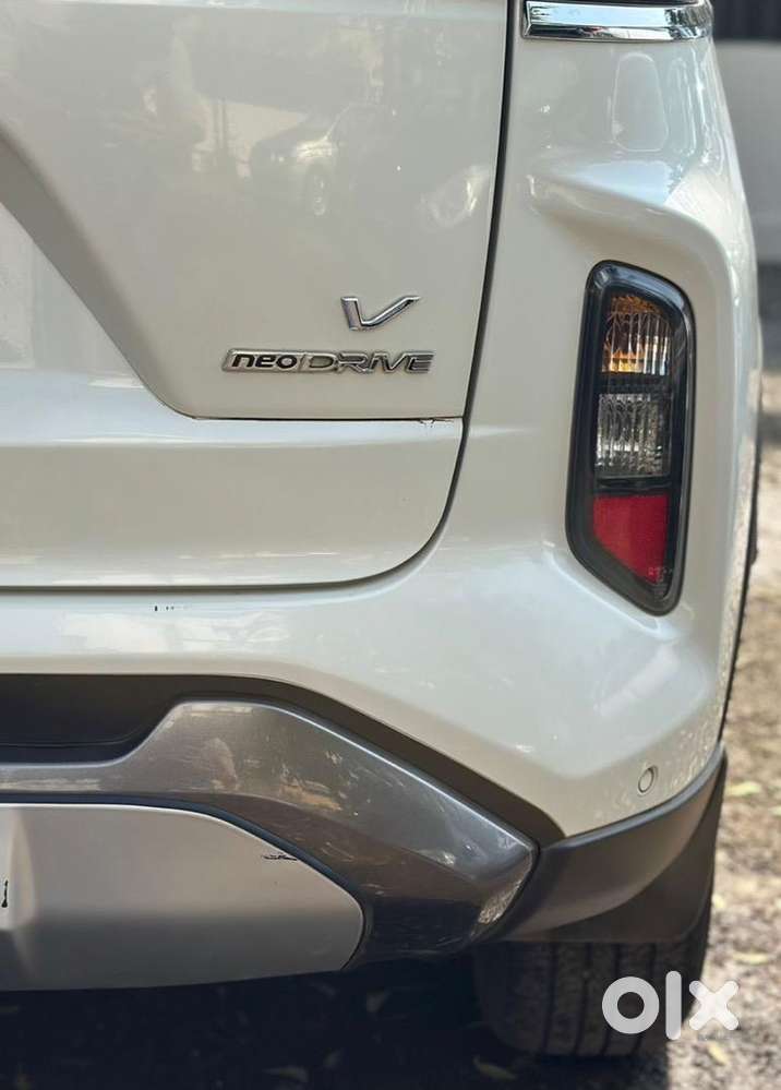 Toyota Petrol Automatic 2024