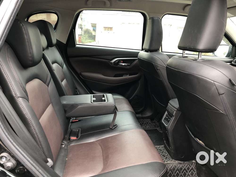 Maruti Suzuki Grand Vitara