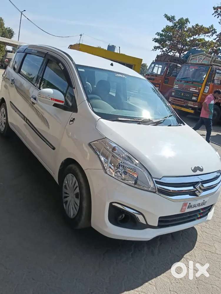 Front Tyer New Batry New Ac Working.