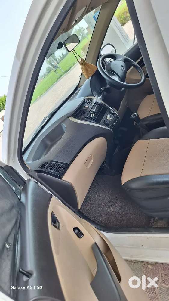 Hyundai Eon 2015 Petrol 62000 Km Driven