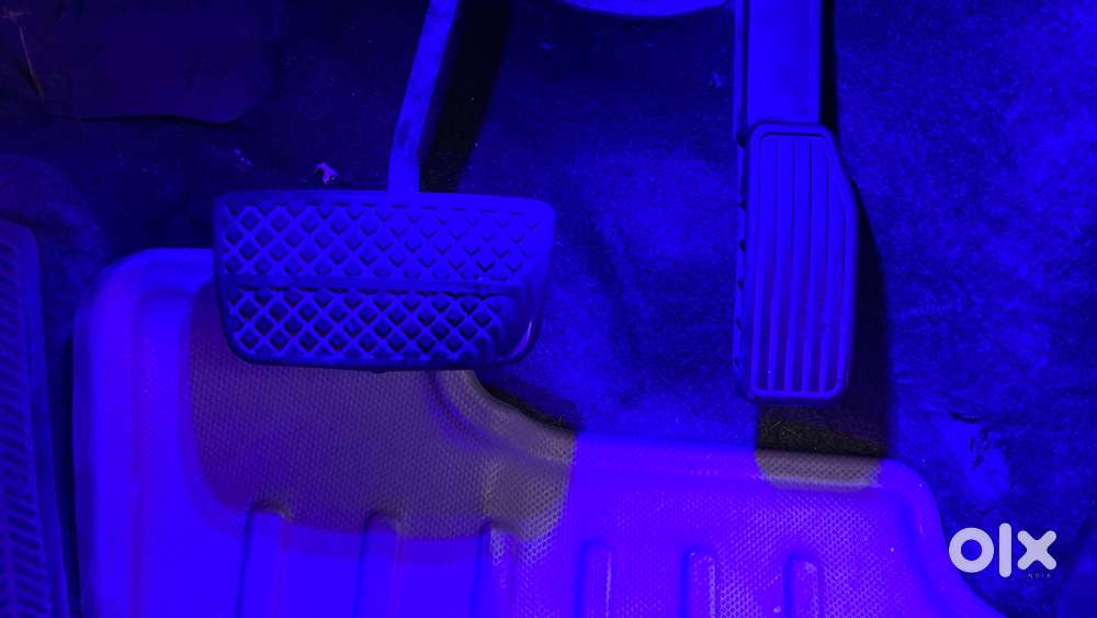 Honda Jazz Vx Cvt, 2021, Petrol