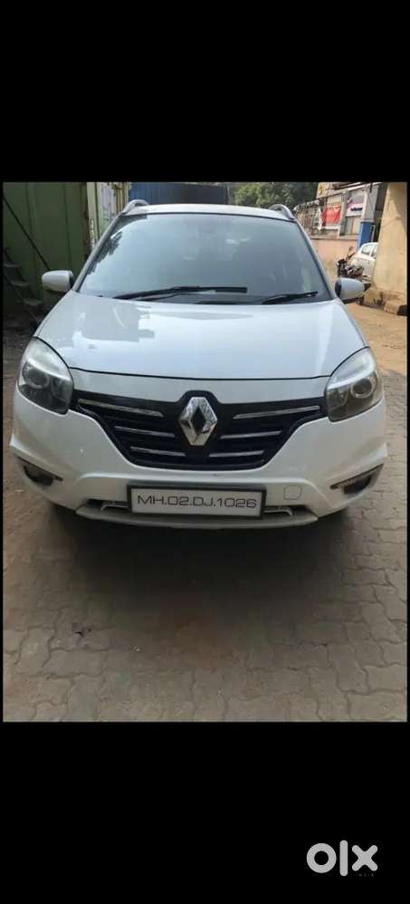 Very Good Condition All Pepar Clear