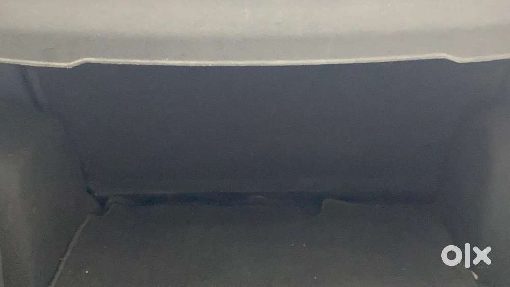 Ford Ecosport [2017-2021] 1.5 Titanium Tdci, 2020, Diesel